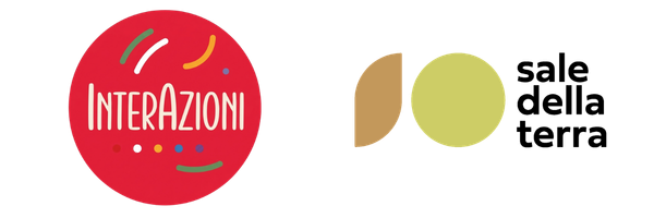 InterAzioni Lab